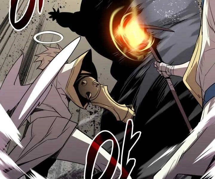 Tôi Là Lính Mới Chapter 112 - 121