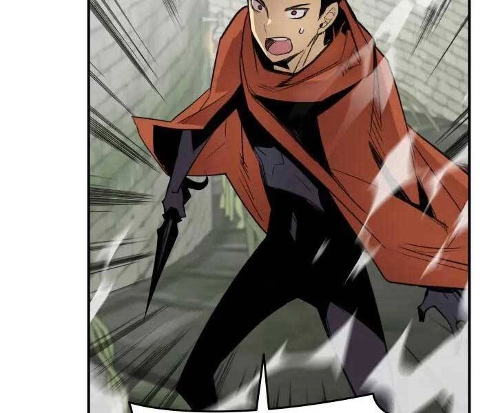 Tôi Là Lính Mới Chapter 112 - 124