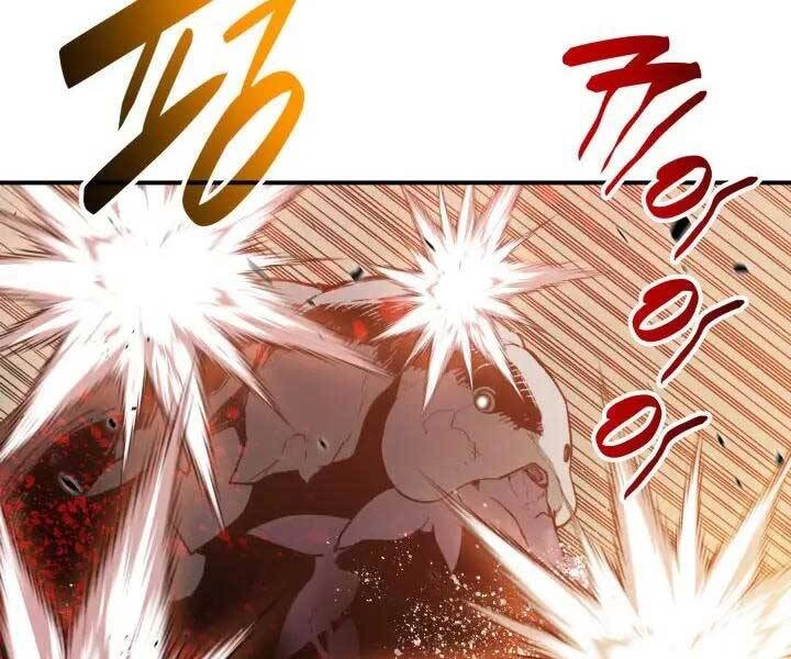 Tôi Là Lính Mới Chapter 112 - 126