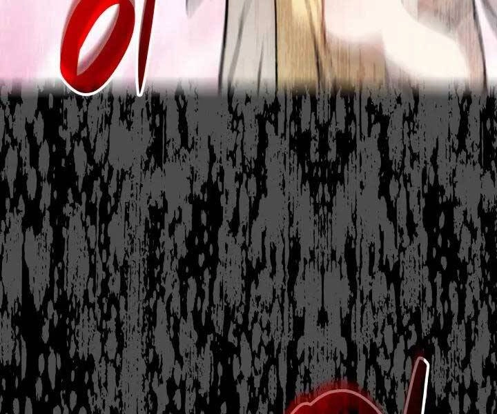 Tôi Là Lính Mới Chapter 112 - 140