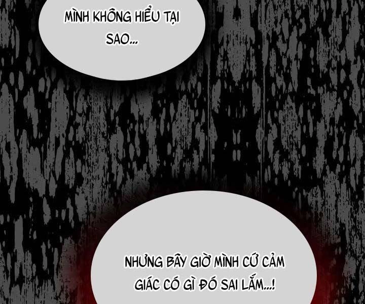 Tôi Là Lính Mới Chapter 112 - 144