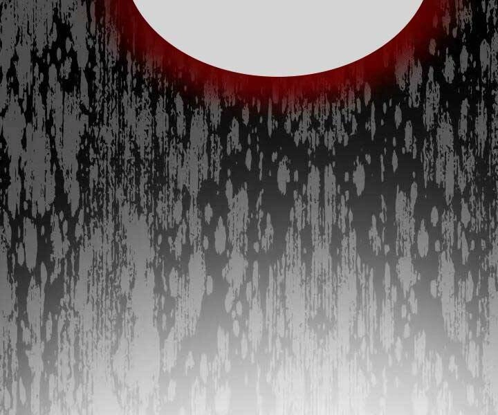 Tôi Là Lính Mới Chapter 112 - 145