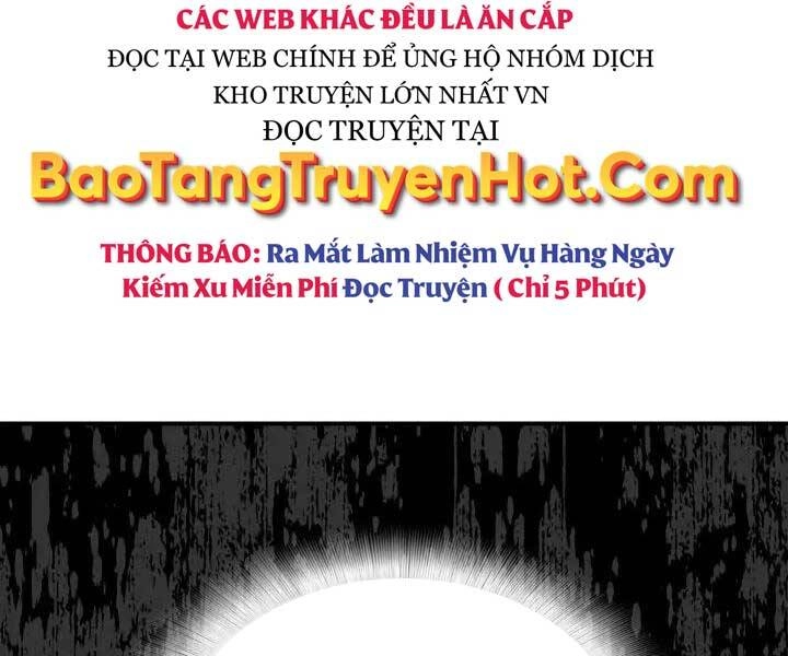 Tôi Là Lính Mới Chapter 112 - 149