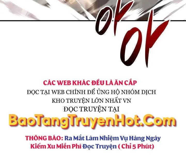 Tôi Là Lính Mới Chapter 112 - 157