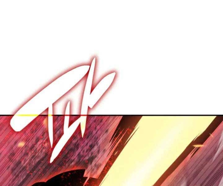 Tôi Là Lính Mới Chapter 112 - 160