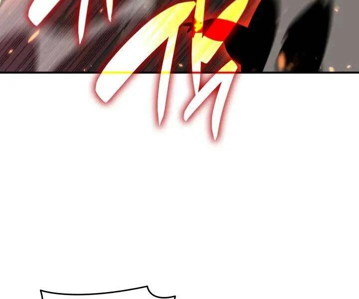 Tôi Là Lính Mới Chapter 112 - 162