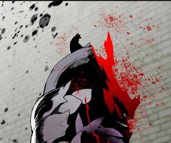 Tôi Là Lính Mới Chapter 112 - 166