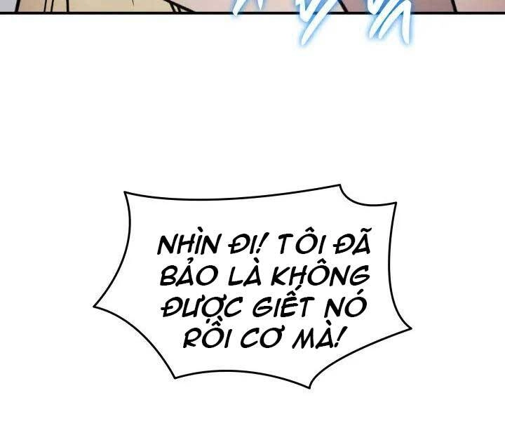 Tôi Là Lính Mới Chapter 112 - 170