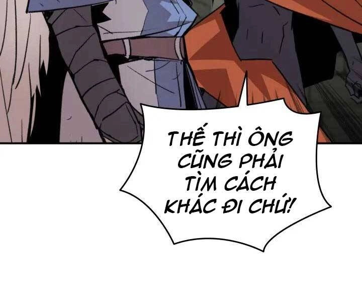 Tôi Là Lính Mới Chapter 112 - 173