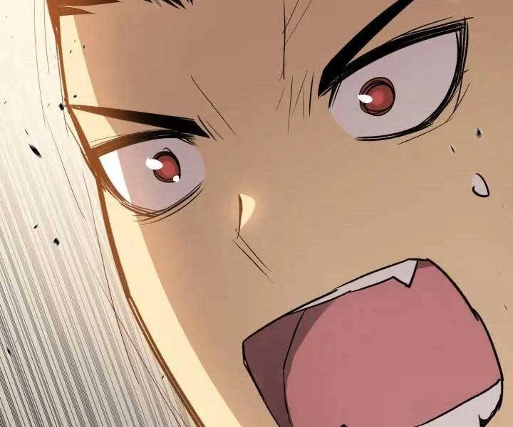 Tôi Là Lính Mới Chapter 112 - 175