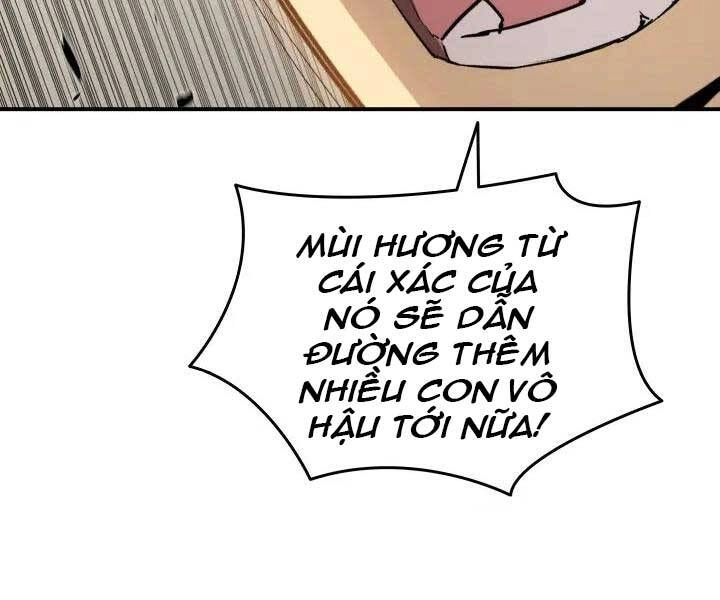 Tôi Là Lính Mới Chapter 112 - 176