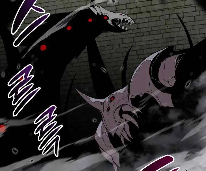 Tôi Là Lính Mới Chapter 112 - 186