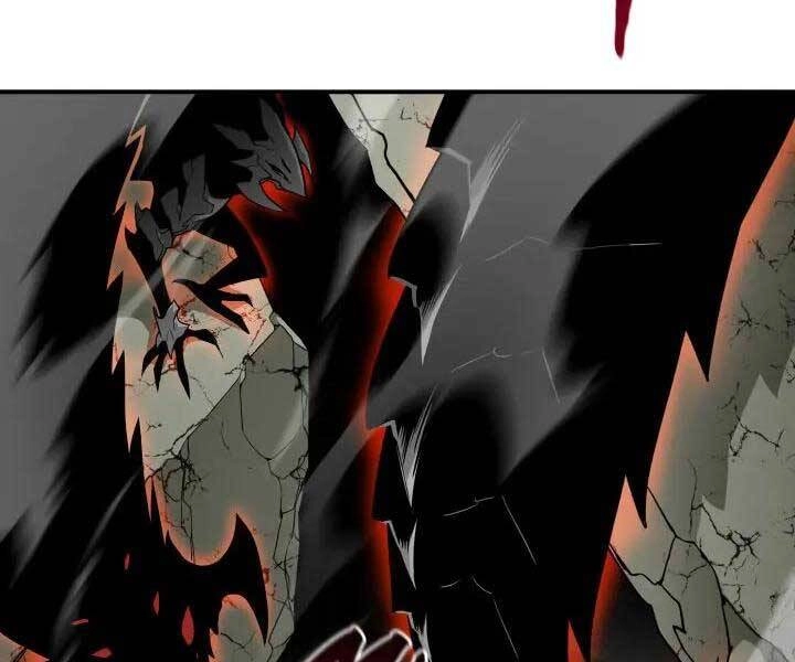 Tôi Là Lính Mới Chapter 112 - 191