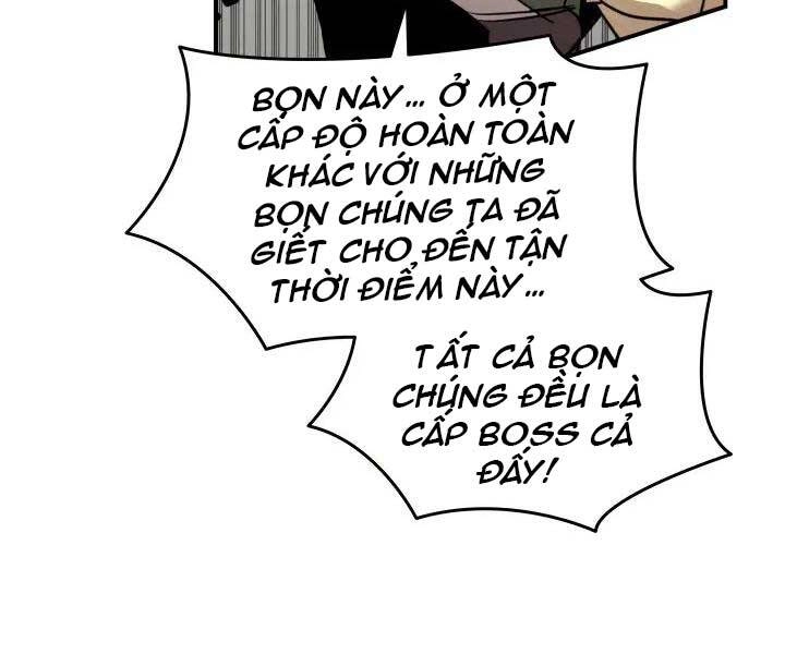 Tôi Là Lính Mới Chapter 112 - 197
