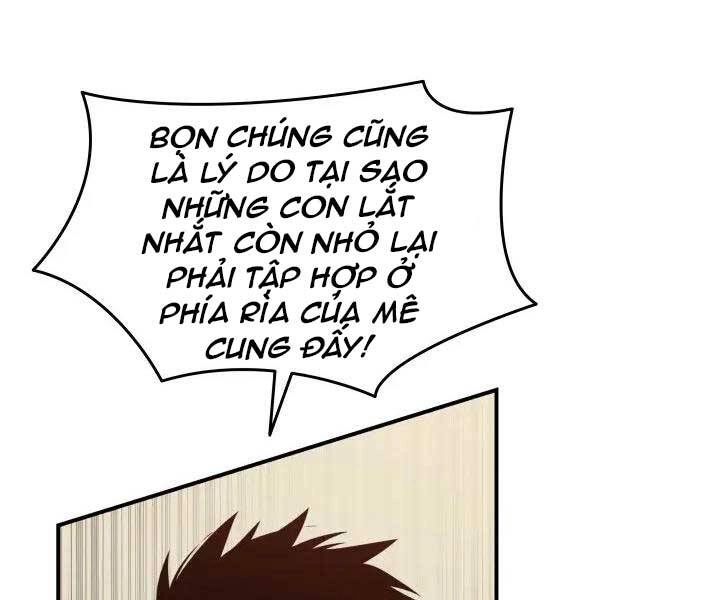 Tôi Là Lính Mới Chapter 112 - 198