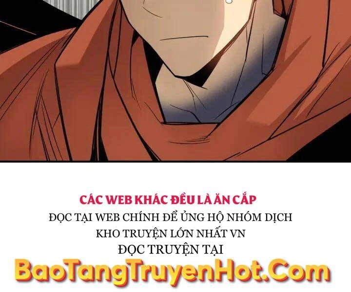 Tôi Là Lính Mới Chapter 112 - 209