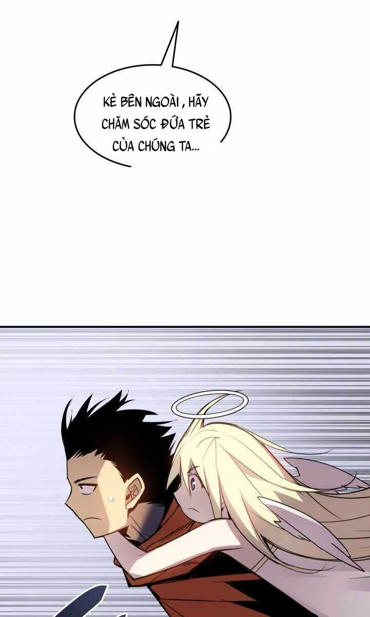 Tôi Là Lính Mới Chapter 113 - 18