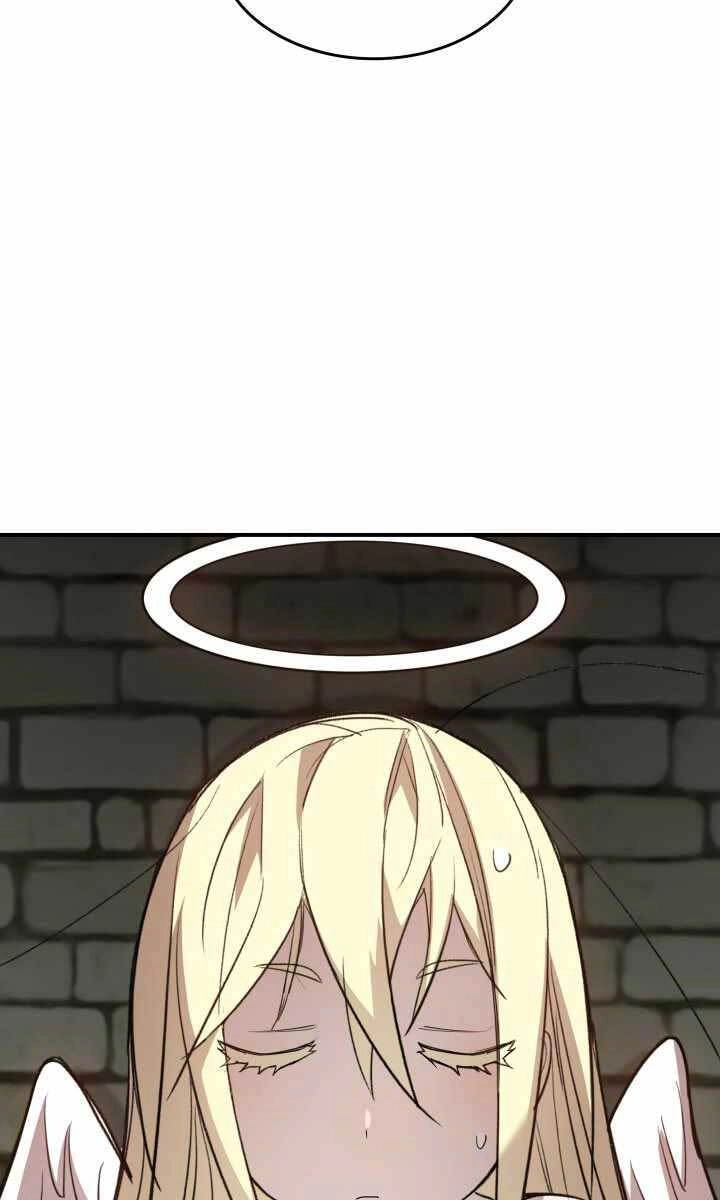 Tôi Là Lính Mới Chapter 113 - 25