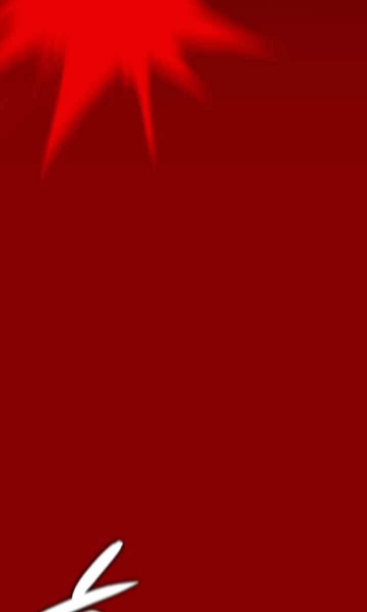 Tôi Là Lính Mới Chapter 113 - 37