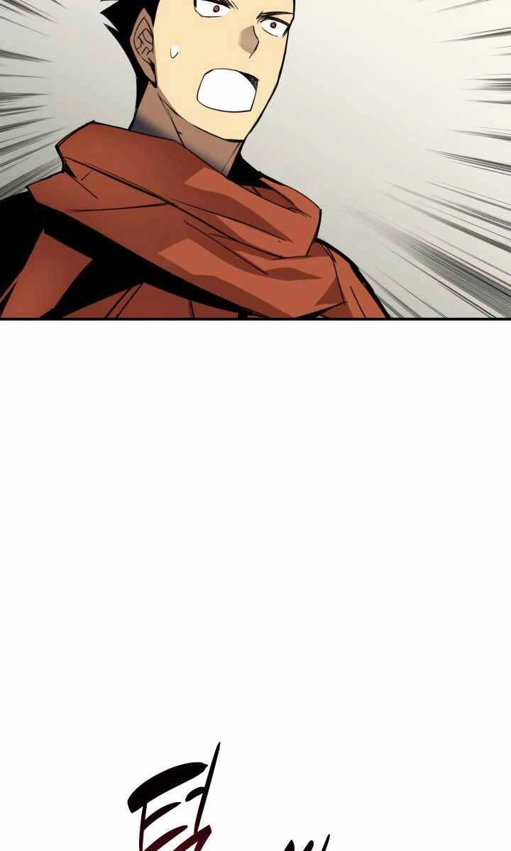 Tôi Là Lính Mới Chapter 113 - 56