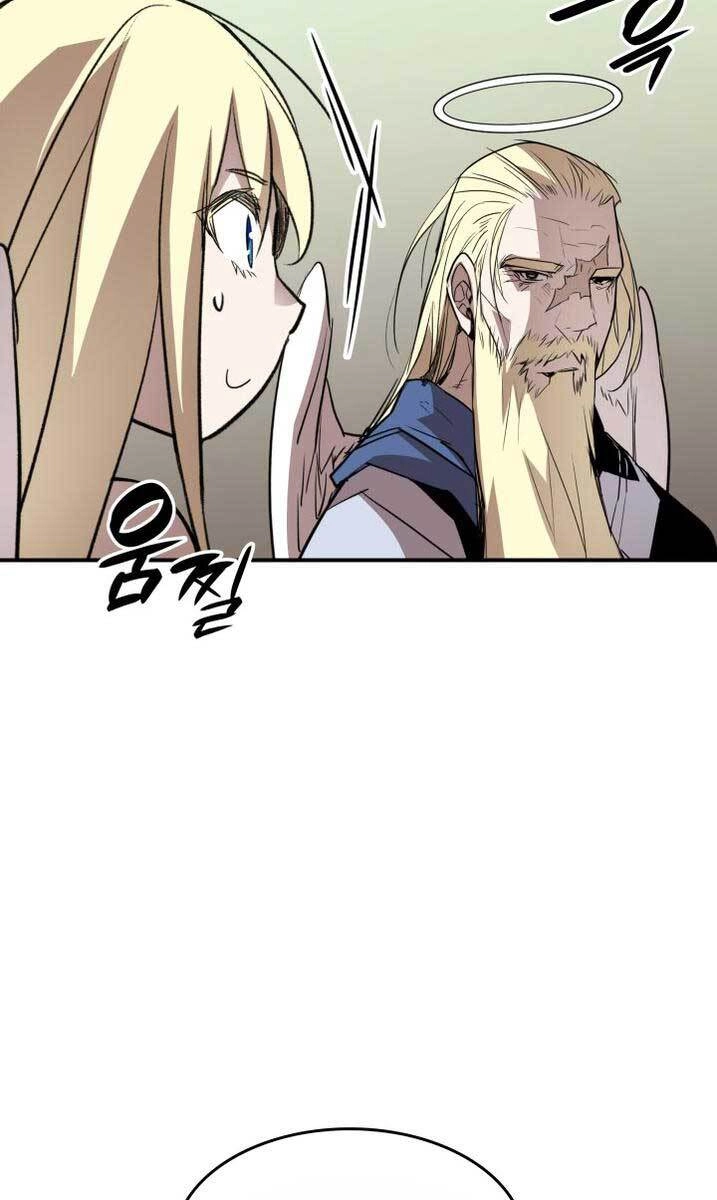 Tôi Là Lính Mới Chapter 113 - 101