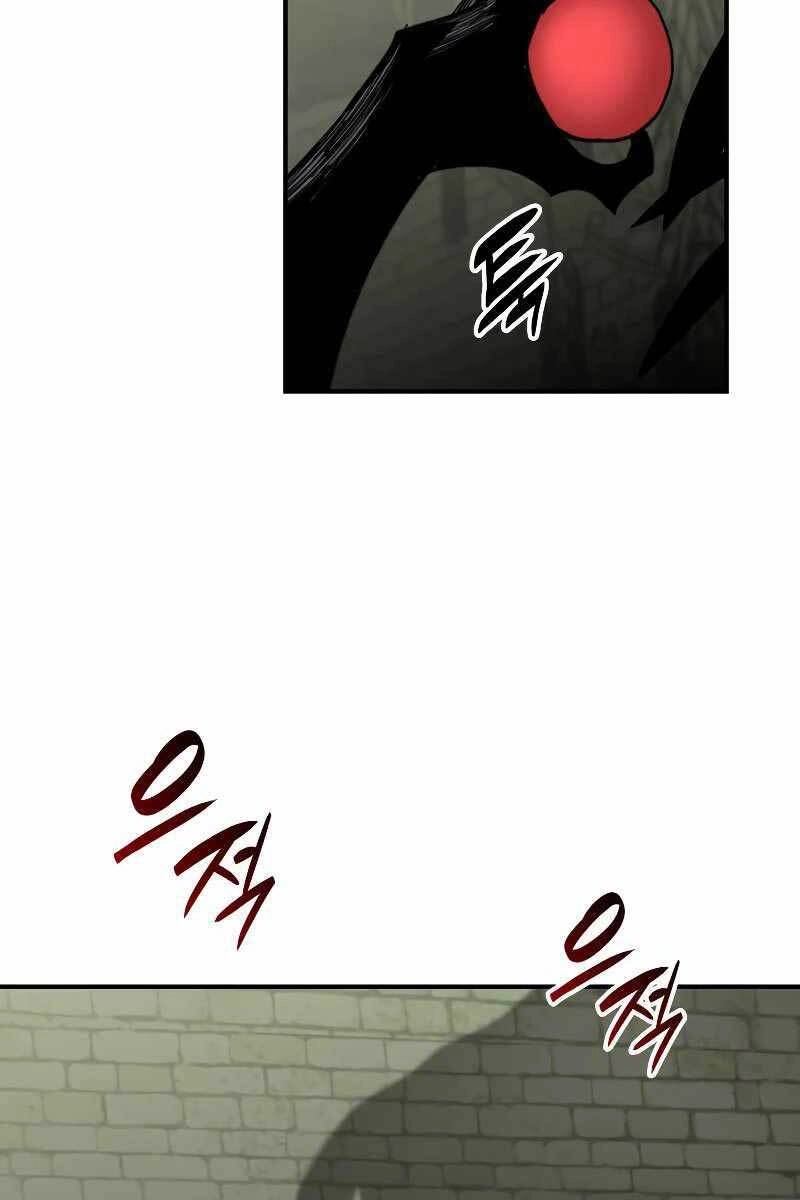 Tôi Là Lính Mới Chapter 114 - 2