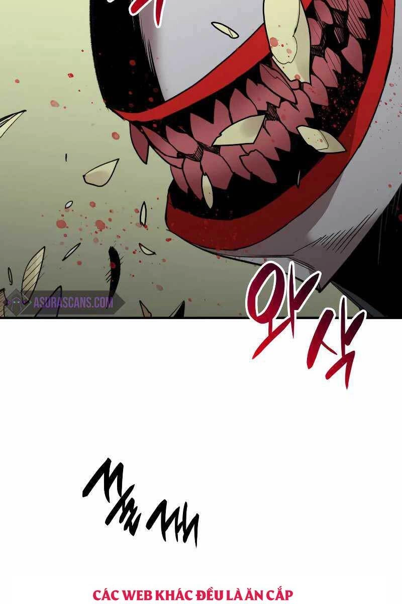 Tôi Là Lính Mới Chapter 114 - 4