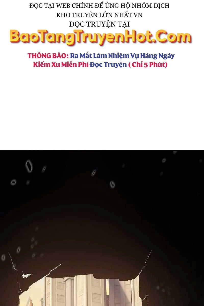 Tôi Là Lính Mới Chapter 114 - 5