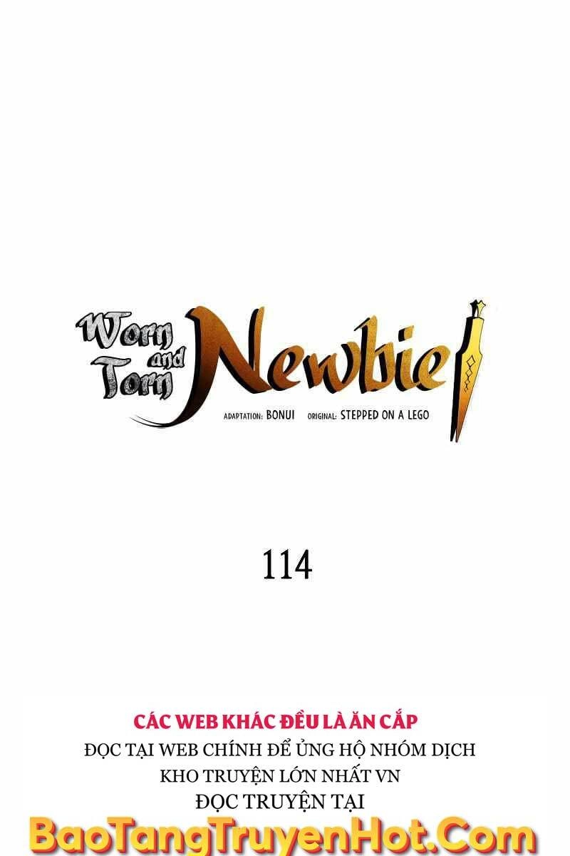 Tôi Là Lính Mới Chapter 114 - 7