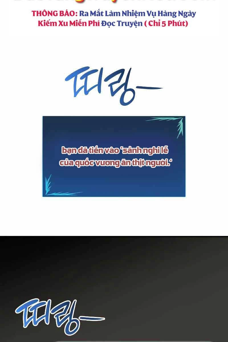 Tôi Là Lính Mới Chapter 114 - 8