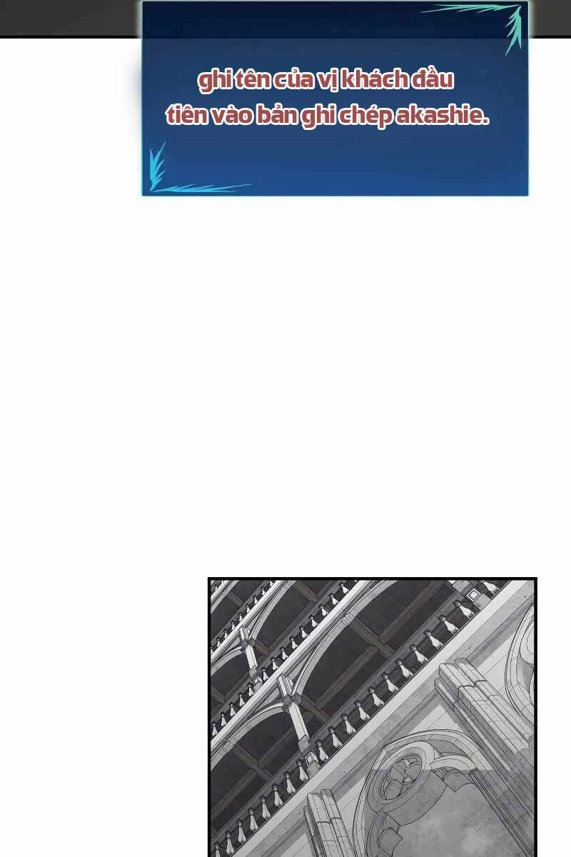 Tôi Là Lính Mới Chapter 114 - 9