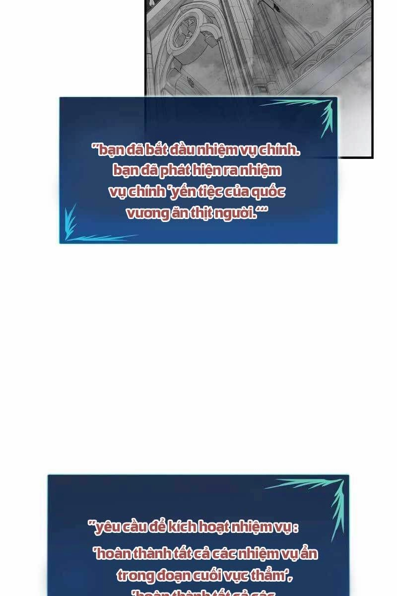 Tôi Là Lính Mới Chapter 114 - 10