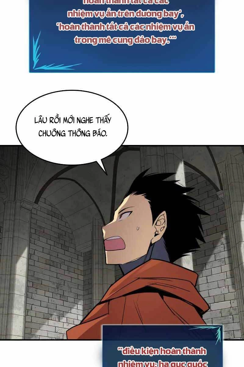 Tôi Là Lính Mới Chapter 114 - 11