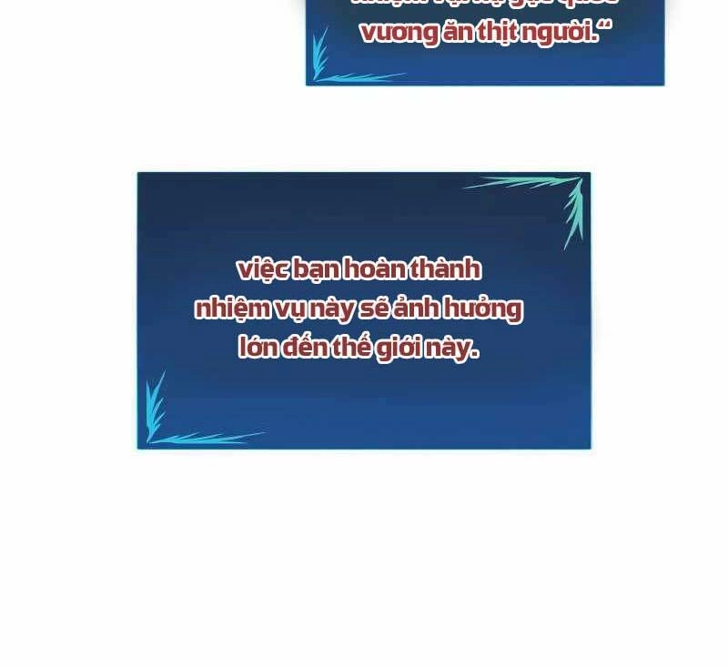 Tôi Là Lính Mới Chapter 114 - 12