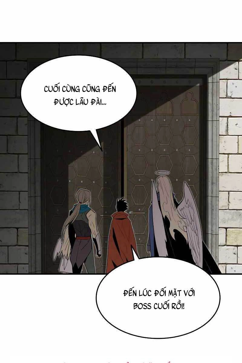 Tôi Là Lính Mới Chapter 114 - 13