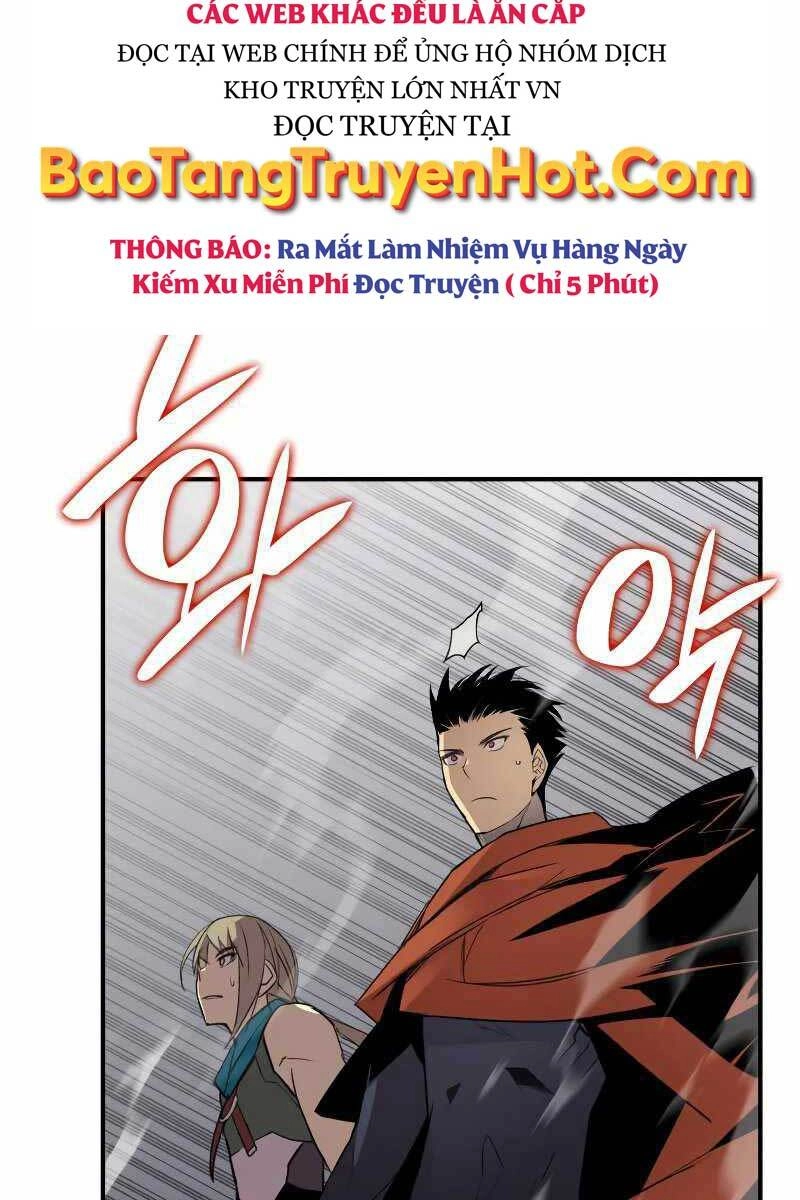 Tôi Là Lính Mới Chapter 114 - 14