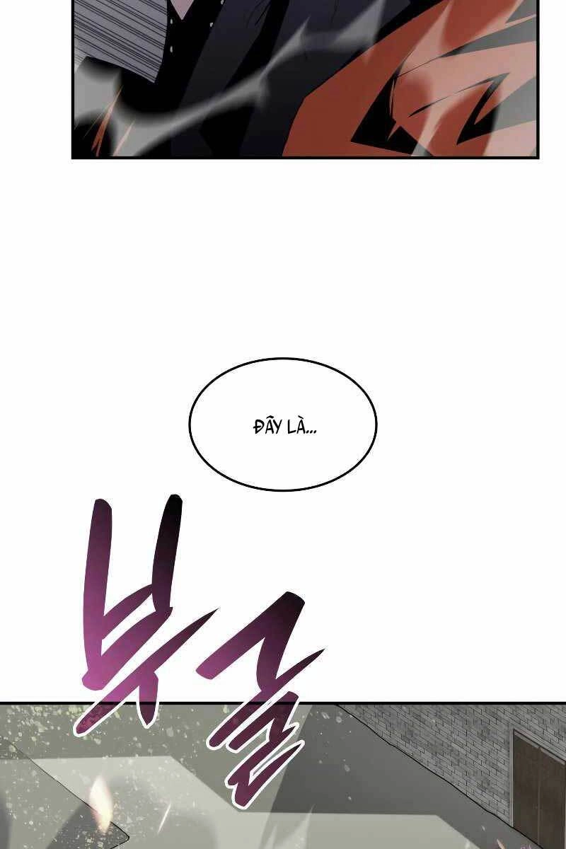 Tôi Là Lính Mới Chapter 114 - 15