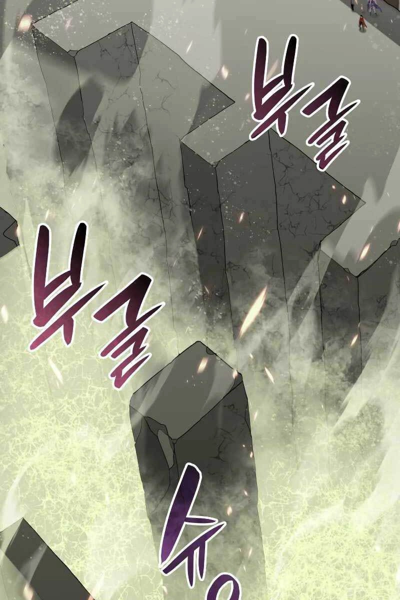 Tôi Là Lính Mới Chapter 114 - 16