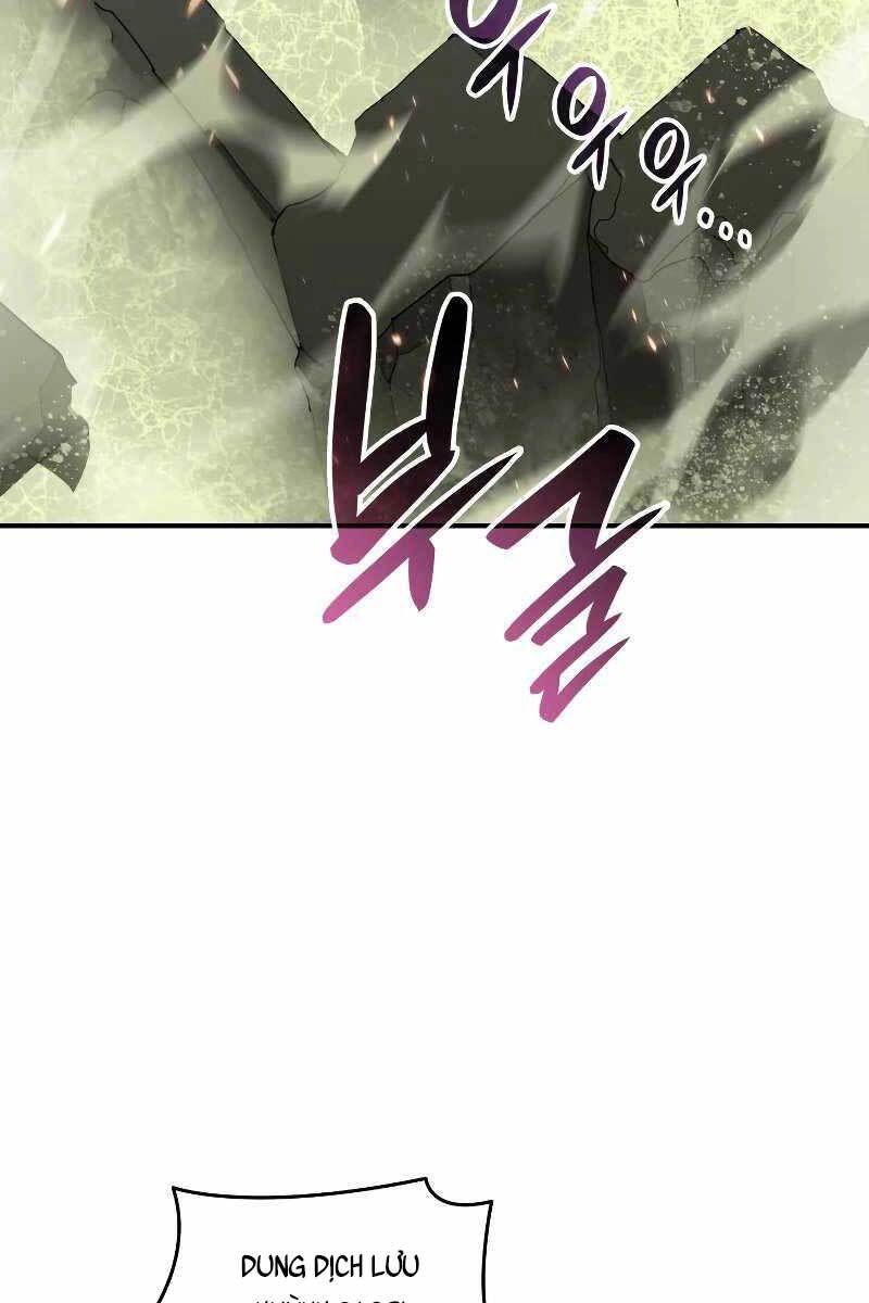 Tôi Là Lính Mới Chapter 114 - 17