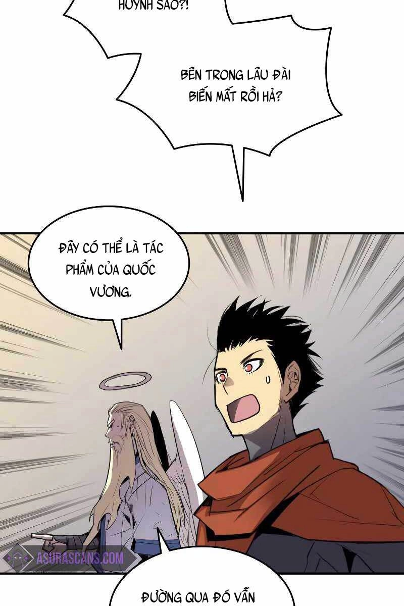 Tôi Là Lính Mới Chapter 114 - 18