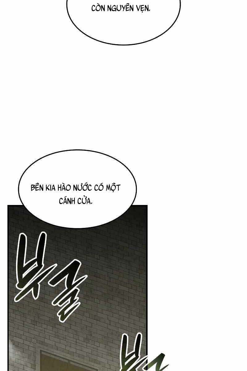 Tôi Là Lính Mới Chapter 114 - 19