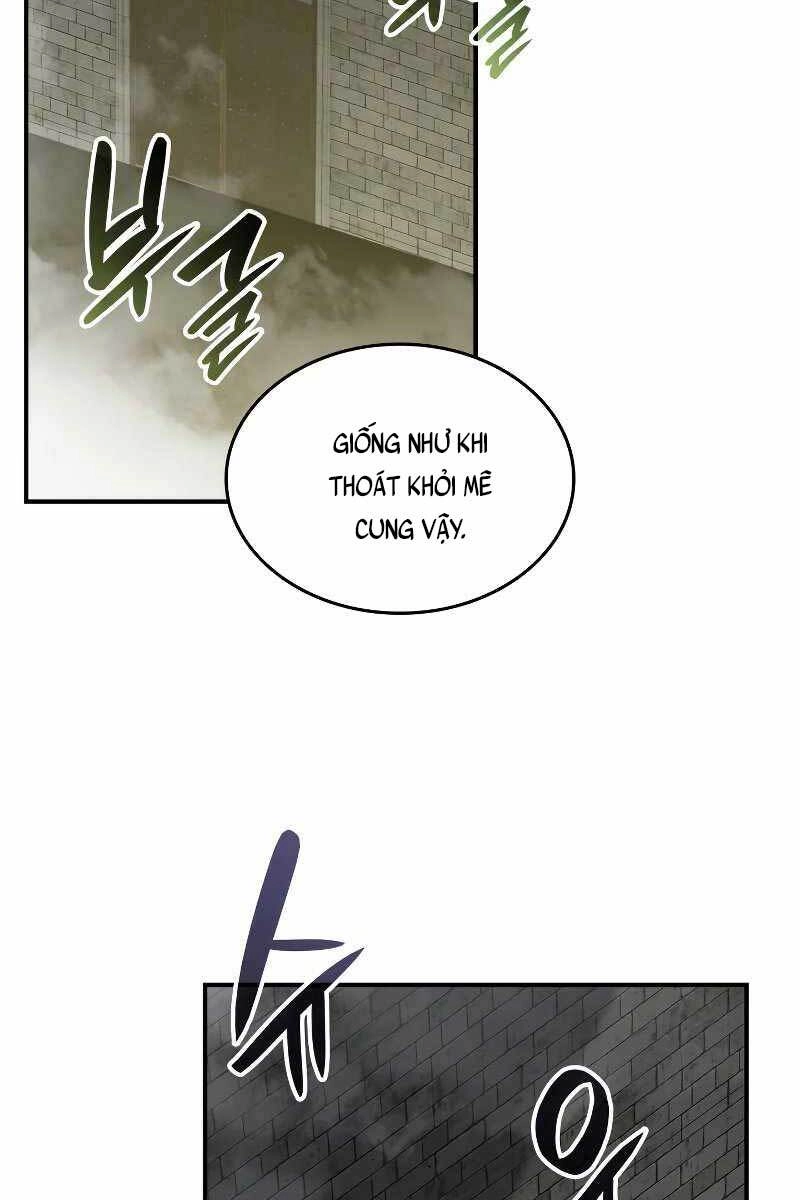 Tôi Là Lính Mới Chapter 114 - 20