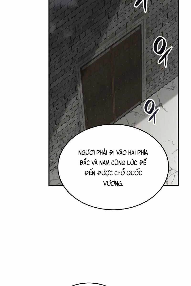 Tôi Là Lính Mới Chapter 114 - 21