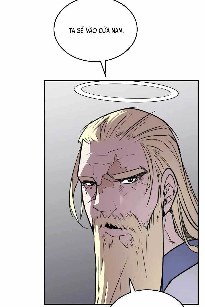 Tôi Là Lính Mới Chapter 114 - 22