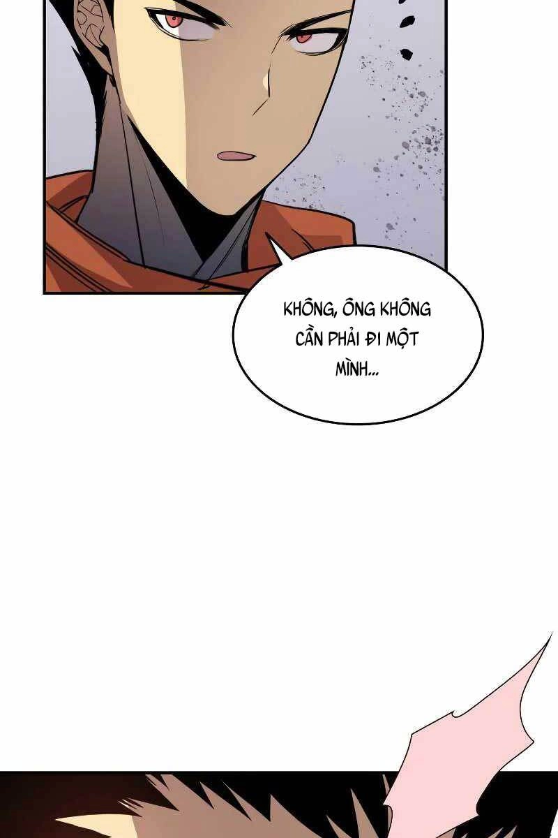 Tôi Là Lính Mới Chapter 114 - 24