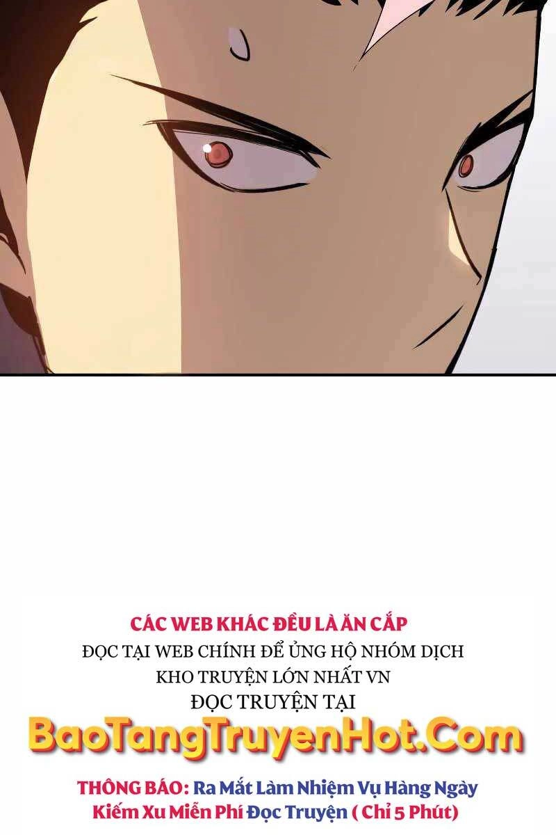 Tôi Là Lính Mới Chapter 114 - 25