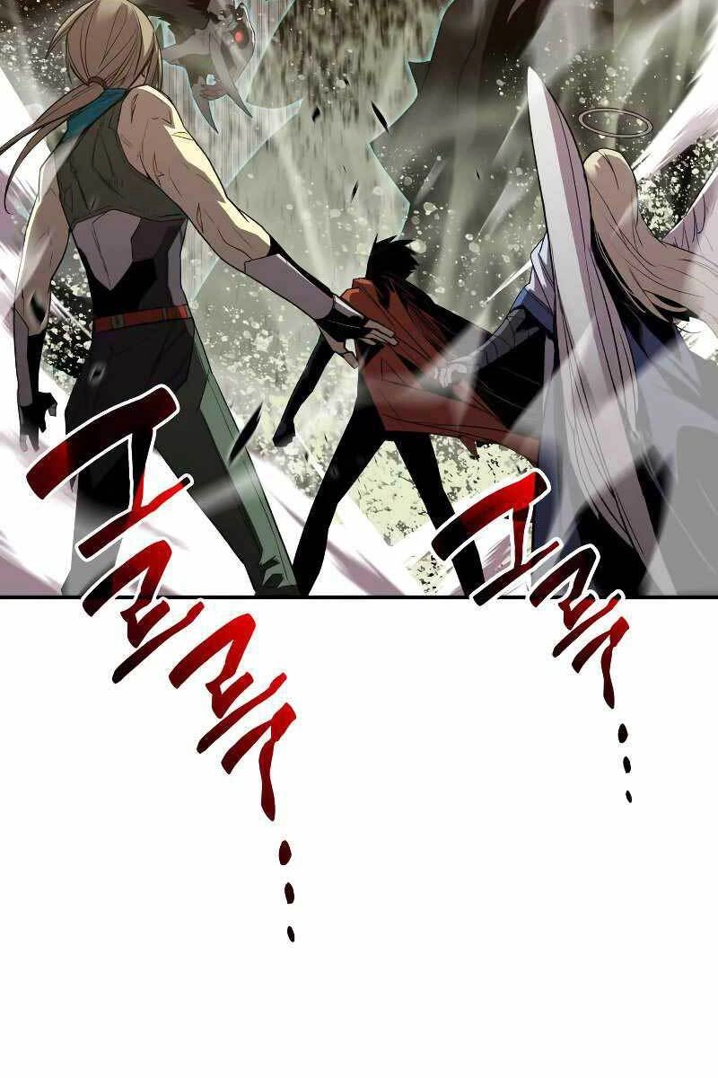 Tôi Là Lính Mới Chapter 114 - 27