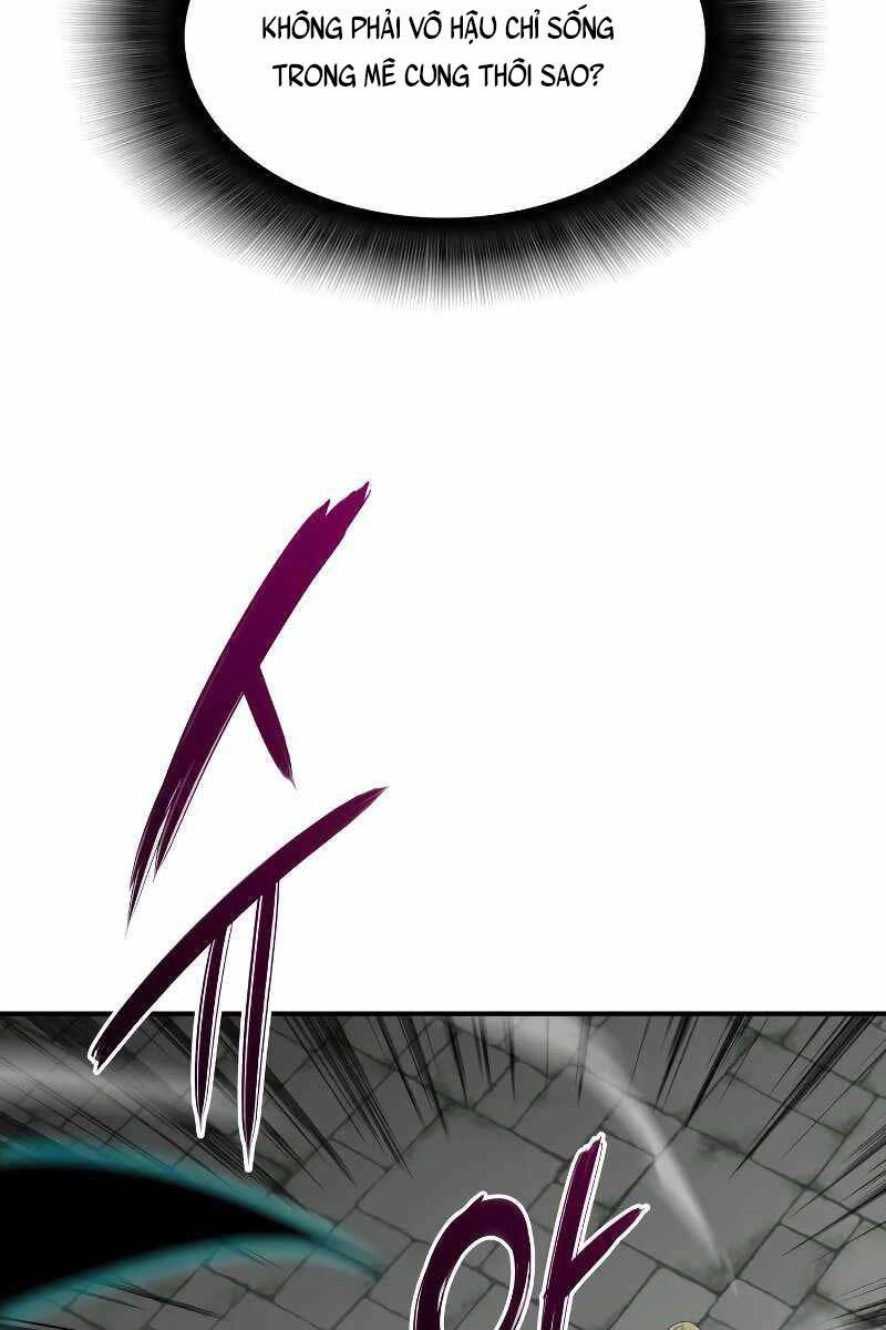 Tôi Là Lính Mới Chapter 114 - 31