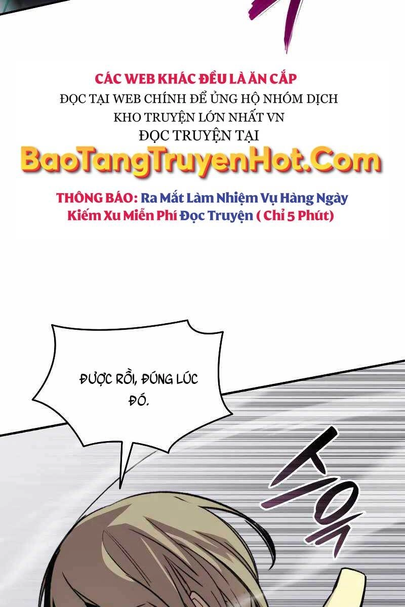 Tôi Là Lính Mới Chapter 114 - 33