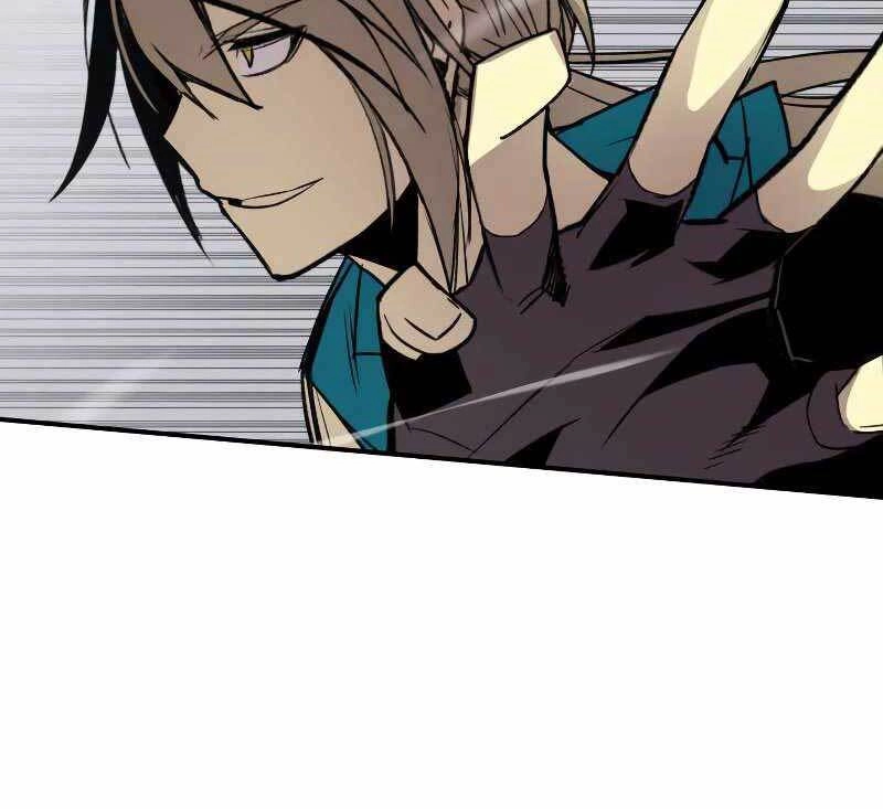 Tôi Là Lính Mới Chapter 114 - 34